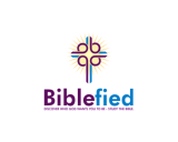 /public/logoimage/1433235346Biblefied 011.png